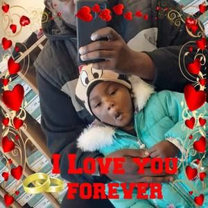 Meet your Posher, Samuel